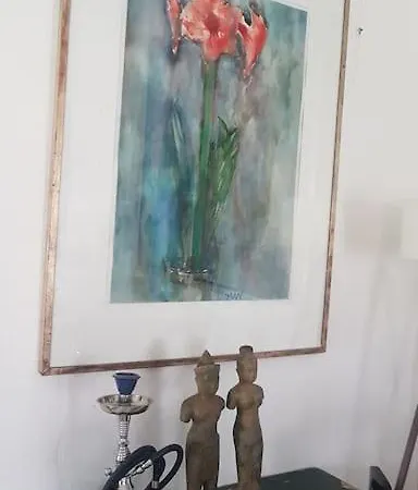Datca Daki Eviniz Nar. * Kızlanköy