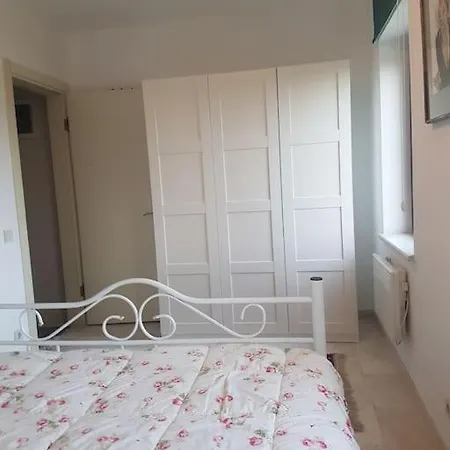 Datca Daki Eviniz Nar. *