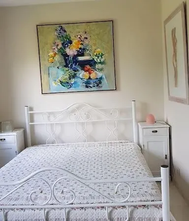 Datca Daki Eviniz Nar. Villa Kızlanköy