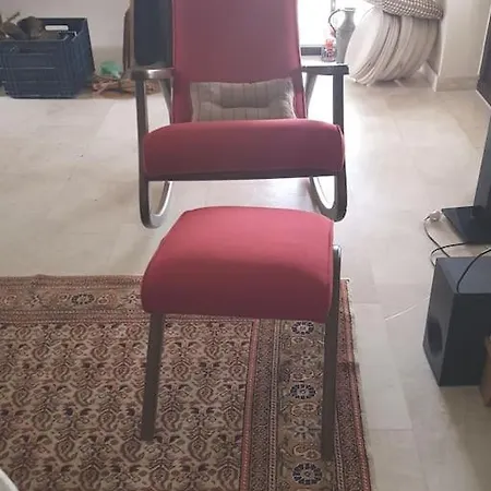 Datca Daki Eviniz Nar. Kızlanköy